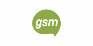 gsm
