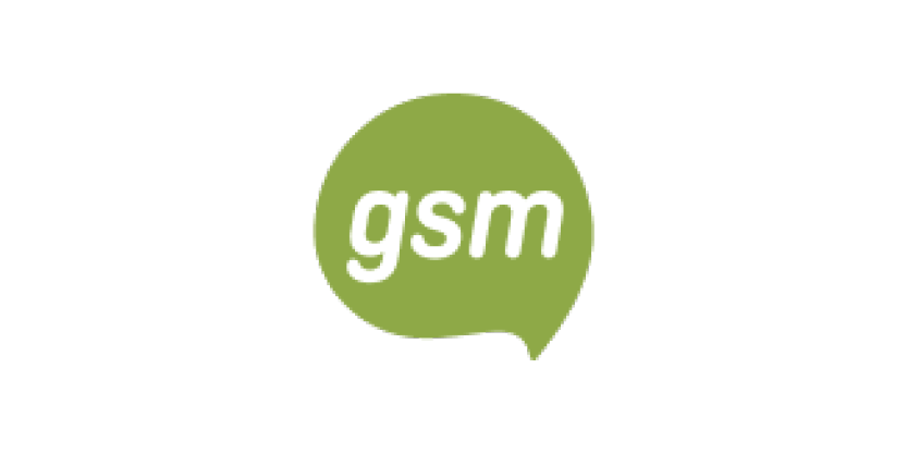 gsm