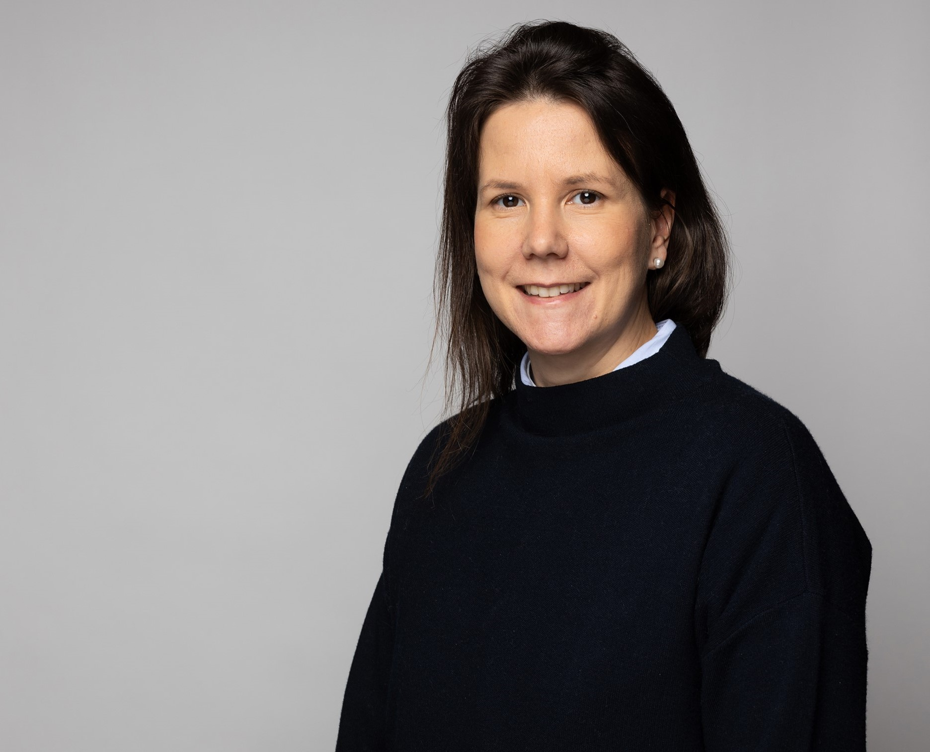 Agnes Lindner