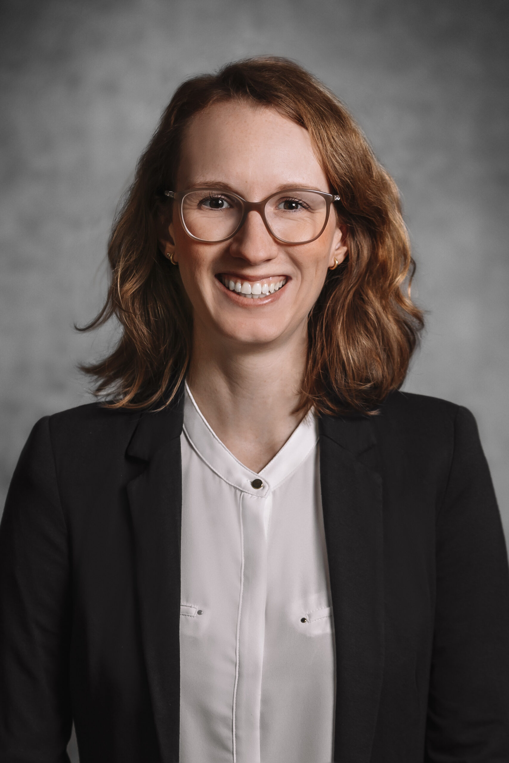 Lisa Kaltenbach
