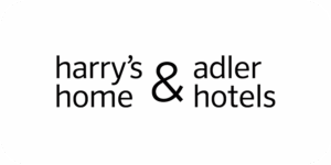 Harrys Home