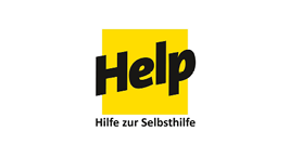 Helpev_Rechteck