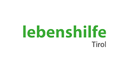 Lebenshilfe Tirol