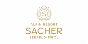 Alpin Resort Sacher