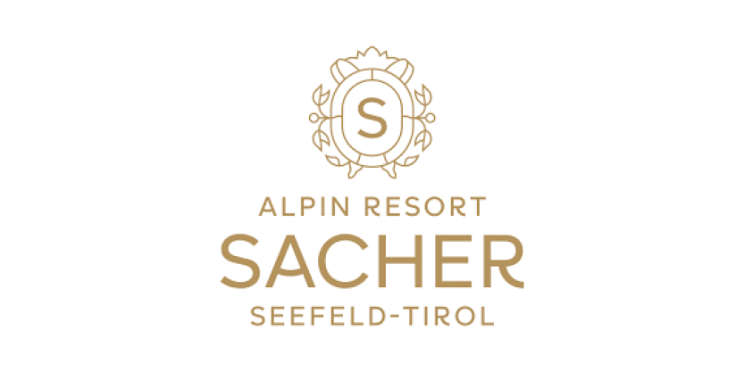 Alpin Resort Sacher