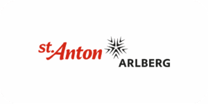 St. Anton am Arlberg