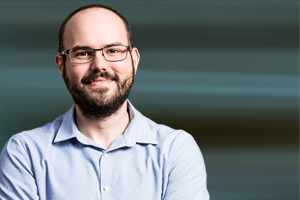 Thomas Dierl