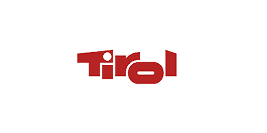 Tirol
