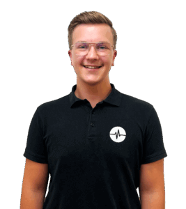 Bild von Liam Hofer