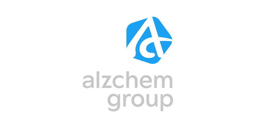 Alzchem Group