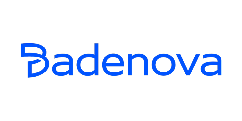 Badenova