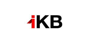 Logo der Innsbrucker Kommunalbetriebe