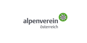 Alpenverein Österreich