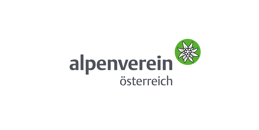Alpenverein Österreich