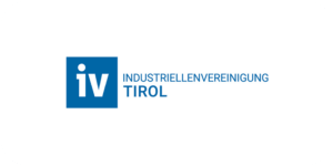 Logo der Industriellenvereinigung Tirol