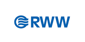 Logo Rheinisch-Westfälische Wasserwerksgesellschaft