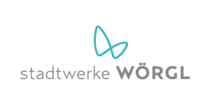 Logo Stadtwerke Wörgl