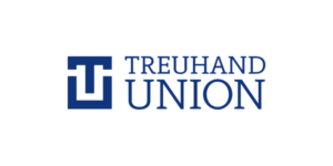 Logo Treuhand Union