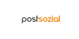Post.Sozial