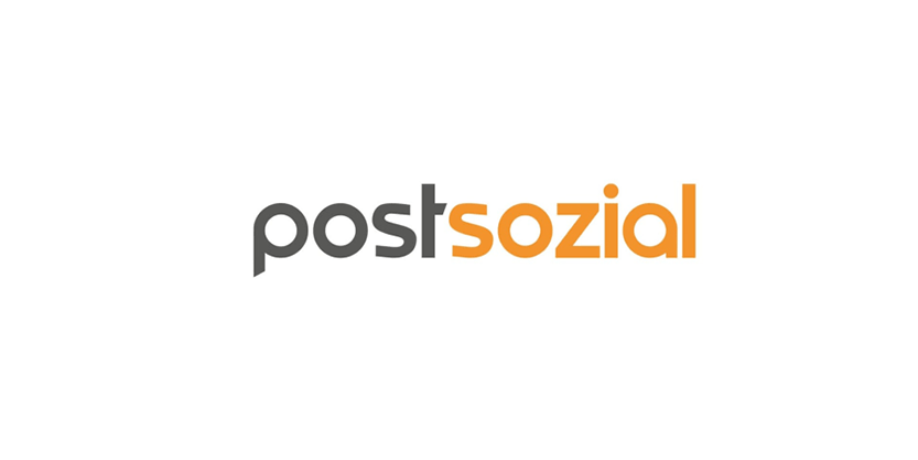 Post.Sozial