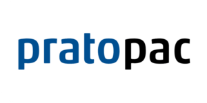 Logo von pratopac