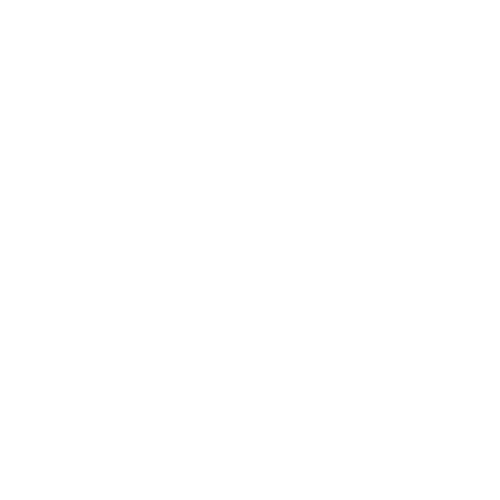 Logo der GDA