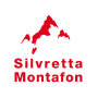 Silvretta Montafon